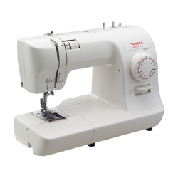 Sewing Machine  SPA Series