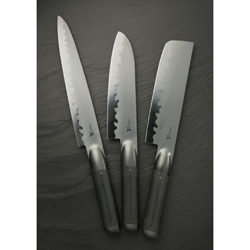 Nagare - coltello