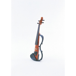 Electric violin