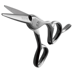 Hair Cut Scissors