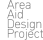 Area Aid Design Project JDP東北茨城デザインプロモーション