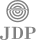 JDP 公益財団法人日本デザイン振興会 Japan Institute of Design Promotion