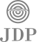 JDP 公益財団法人日本デザイン振興会 Japan Institute of Design Promotion